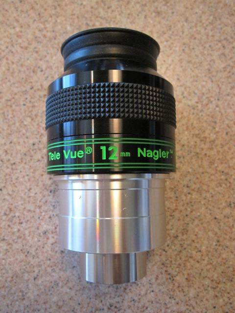 12t4 ep